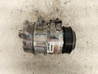 Toyota AC PUMP / COMPRESSOR Toyota AC PUMP / COMPRESSOR