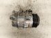 2019 Toyota Highlander Air + Clutch Ac Pump / Compressor 88320 58020 Replacement 2019 Toyota Highlander Air + Clutch Ac Pump / Compressor 88320 58020 Replacement thumbnail