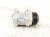 2019 Toyota Highlander Air + Clutch Ac Pump / Compressor 88320 58020 Replacement 2019 Toyota Highlander Air + Clutch Ac Pump / Compressor 88320 58020 Replacement thumbnail