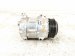 2019 Toyota Highlander Air + Clutch Ac Pump / Compressor 88320 58020 Replacement 2019 Toyota Highlander Air + Clutch Ac Pump / Compressor 88320 58020 Replacement thumbnail