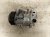 2019 Toyota Highlander Air + Clutch Ac Pump / Compressor 88320 58020 Replacement 2019 Toyota Highlander Air + Clutch Ac Pump / Compressor 88320 58020 Replacement thumbnail