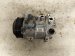 2019 Toyota Highlander Air + Clutch Ac Pump / Compressor 88320 58020 Replacement 2019 Toyota Highlander Air + Clutch Ac Pump / Compressor 88320 58020 Replacement thumbnail