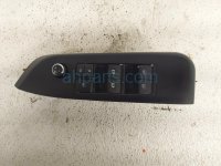 Toyota MASTER WINDOW CONTROL SWITCH Toyota MASTER WINDOW CONTROL SWITCH