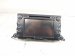2019 Toyota Highlander Radio Receiver & Display Screen 86140 0E241 Replacement 2019 Toyota Highlander Radio Receiver & Display Screen 86140 0E241 Replacement thumbnail