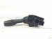 2019 Toyota Highlander Combo Windshield Wiper Column Switch 84652 0E180 Replacement 2019 Toyota Highlander Combo Windshield Wiper Column Switch 84652 0E180 Replacement thumbnail