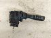 2019 Toyota Highlander Combo Windshield Wiper Column Switch 84652 0E180 Replacement 2019 Toyota Highlander Combo Windshield Wiper Column Switch 84652 0E180 Replacement thumbnail