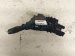 2019 Toyota Highlander Combo Headlamp / Signal Column Switch 84140 0R010 Replacement 2019 Toyota Highlander Combo Headlamp / Signal Column Switch 84140 0R010 Replacement thumbnail