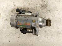 Toyota STARTER MOTOR Toyota STARTER MOTOR