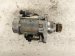 2019 Toyota Highlander Starter Motor 28100 0P110 Replacement 2019 Toyota Highlander Starter Motor 28100 0P110 Replacement thumbnail