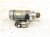 2019 Toyota Highlander Starter Motor 28100 0P110 Replacement 2019 Toyota Highlander Starter Motor 28100 0P110 Replacement thumbnail