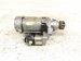 2019 Toyota Highlander Starter Motor 28100 0P110 Replacement 2019 Toyota Highlander Starter Motor 28100 0P110 Replacement thumbnail