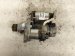 2019 Toyota Highlander Starter Motor 28100 0P110 Replacement 2019 Toyota Highlander Starter Motor 28100 0P110 Replacement thumbnail