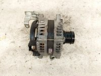 Toyota CORE CORE ALTERNATOR / GENERATOR - 3 Toyota CORE CORE ALTERNATOR / GENERATOR - 3