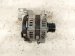 2019 Toyota Highlander Core Core Alternator / Generator 3 27060 31410 Replacement 2019 Toyota Highlander Core Core Alternator / Generator 3 27060 31410 Replacement thumbnail