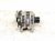 2019 Toyota Highlander Core Core Alternator / Generator 3 27060 31410 Replacement 2019 Toyota Highlander Core Core Alternator / Generator 3 27060 31410 Replacement thumbnail