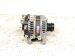 2019 Toyota Highlander Core Core Alternator / Generator 3 27060 31410 Replacement 2019 Toyota Highlander Core Core Alternator / Generator 3 27060 31410 Replacement thumbnail