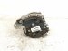 2019 Toyota Highlander Core Core Alternator / Generator 3 27060 31410 Replacement 2019 Toyota Highlander Core Core Alternator / Generator 3 27060 31410 Replacement thumbnail