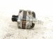 2019 Toyota Highlander Core Core Alternator / Generator 3 27060 31410 Replacement 2019 Toyota Highlander Core Core Alternator / Generator 3 27060 31410 Replacement thumbnail