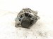 2019 Toyota Highlander Core Core Alternator / Generator 3 27060 31410 Replacement 2019 Toyota Highlander Core Core Alternator / Generator 3 27060 31410 Replacement thumbnail
