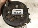 2019 Toyota Highlander Core Core Alternator / Generator 3 27060 31410 Replacement 2019 Toyota Highlander Core Core Alternator / Generator 3 27060 31410 Replacement thumbnail
