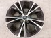 2019 Toyota Highlander Front Passenger Wheel / Rim 42611 0E440 Replacement 2019 Toyota Highlander Front Passenger Wheel / Rim 42611 0E440 Replacement thumbnail