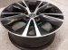 2019 Toyota Highlander Front Passenger Wheel / Rim 42611 0E440 Replacement 2019 Toyota Highlander Front Passenger Wheel / Rim 42611 0E440 Replacement thumbnail