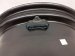 2019 Toyota Highlander Front Passenger Wheel / Rim 42611 0E440 Replacement 2019 Toyota Highlander Front Passenger Wheel / Rim 42611 0E440 Replacement thumbnail