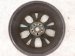 2019 Toyota Highlander Front Passenger Wheel / Rim 42611 0E440 Replacement 2019 Toyota Highlander Front Passenger Wheel / Rim 42611 0E440 Replacement thumbnail