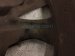 2019 Toyota Highlander Front Passenger Wheel / Rim 42611 0E440 Replacement 2019 Toyota Highlander Front Passenger Wheel / Rim 42611 0E440 Replacement thumbnail