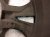 2019 Toyota Highlander Front Passenger Wheel / Rim 42611 0E440 Replacement 2019 Toyota Highlander Front Passenger Wheel / Rim 42611 0E440 Replacement thumbnail