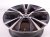 2019 Toyota Highlander Rear Passenger Wheel / Rim 42611 0E440 Replacement 2019 Toyota Highlander Rear Passenger Wheel / Rim 42611 0E440 Replacement thumbnail