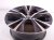 2019 Toyota Highlander Rear Passenger Wheel / Rim 42611 0E440 Replacement 2019 Toyota Highlander Rear Passenger Wheel / Rim 42611 0E440 Replacement thumbnail