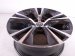 2019 Toyota Highlander Rear Passenger Wheel / Rim 42611 0E440 Replacement 2019 Toyota Highlander Rear Passenger Wheel / Rim 42611 0E440 Replacement thumbnail