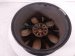 2019 Toyota Highlander Rear Passenger Wheel / Rim 42611 0E440 Replacement 2019 Toyota Highlander Rear Passenger Wheel / Rim 42611 0E440 Replacement thumbnail