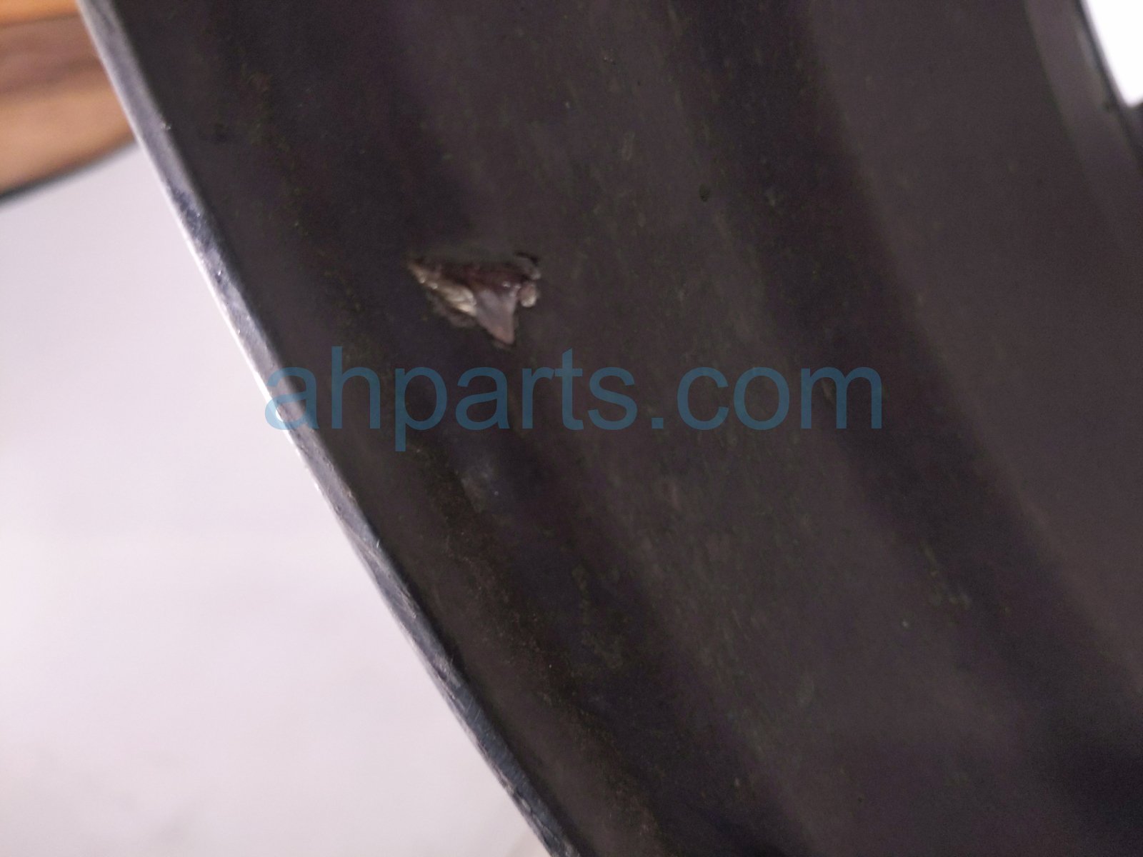 2019 Toyota Highlander Front Driver Wheel / Rim 42611 0E440 Replacement 2019 Toyota Highlander Front Driver Wheel / Rim 42611 0E440 Replacement thumbnail
