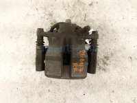Toyota CORE CORE RR/RH BRAKE CALIPER Toyota CORE CORE RR/RH BRAKE CALIPER