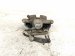 2019 Toyota Highlander Core Core Rear Passenger Brake Caliper 47830 0E070 Replacement 2019 Toyota Highlander Core Core Rear Passenger Brake Caliper 47830 0E070 Replacement thumbnail