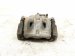 2019 Toyota Highlander Front Driver Brake Caliper 47750 0E031 Replacement 2019 Toyota Highlander Front Driver Brake Caliper 47750 0E031 Replacement thumbnail