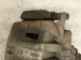 2019 Toyota Highlander Front Driver Brake Caliper 47750 0E031 Replacement 2019 Toyota Highlander Front Driver Brake Caliper 47750 0E031 Replacement thumbnail