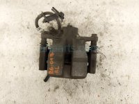 Toyota CORE CORE RR/LH BRAKE CALIPER Toyota CORE CORE RR/LH BRAKE CALIPER
