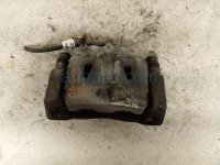 Toyota CORE CORE FR/RH BRAKE CALIPER Toyota CORE CORE FR/RH BRAKE CALIPER