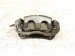 2019 Toyota Highlander Core Core Front Passenger Brake Caliper 47730 0E031 Replacement 2019 Toyota Highlander Core Core Front Passenger Brake Caliper 47730 0E031 Replacement thumbnail