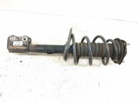 $175 Toyota FR/LH STRUT ABSORBER + SPRING $175 Toyota FR/LH STRUT ABSORBER + SPRING