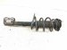 2019 Toyota Highlander Front Driver Strut Absorber + Spring 48609 0E060 Replacement 2019 Toyota Highlander Front Driver Strut Absorber + Spring 48609 0E060 Replacement thumbnail