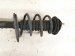 2019 Toyota Highlander Front Driver Strut Absorber + Spring 48609 0E060 Replacement 2019 Toyota Highlander Front Driver Strut Absorber + Spring 48609 0E060 Replacement thumbnail
