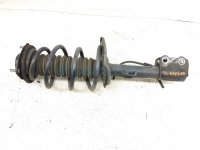 Toyota FR/RH STRUT ABSORBER + SPRING Toyota FR/RH STRUT ABSORBER + SPRING