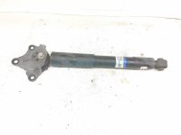 Toyota RR/RH SHOCK ABSORBER Toyota RR/RH SHOCK ABSORBER