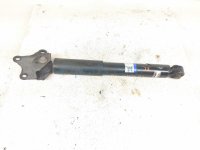 Toyota RR/LH SHOCK ABSORBER Toyota RR/LH SHOCK ABSORBER