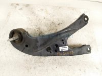 Toyota RR/RH TRAILING LOWER CONTROL ARM Toyota RR/RH TRAILING LOWER CONTROL ARM
