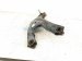 2019 Toyota Highlander Rear Passenger Trailing Lower Control Arm 48760 0E080 Replacement 2019 Toyota Highlander Rear Passenger Trailing Lower Control Arm 48760 0E080 Replacement thumbnail